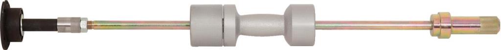 Extracteur pour disque de frein KS TOOLS ref. 700.1470