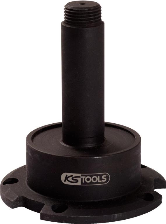 Extracteur pour disque de frein KS TOOLS ref. 700.1471