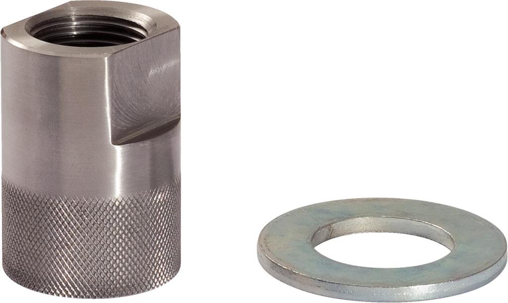 Extracteur pour disque de frein KS TOOLS ref. 700.1472