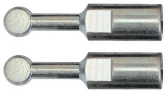 Butée hydraulique Ls