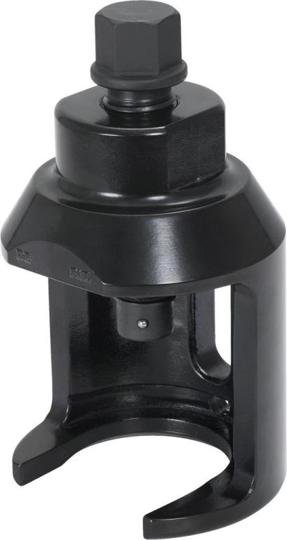 Coffret extracteur de rotule (Arrache rotule) KS TOOLS ref. 700.1641