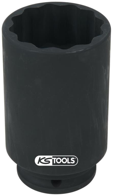 Douille rotule KS TOOLS ref. 700.1662