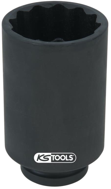 Douille rotule KS TOOLS ref. 700.1663