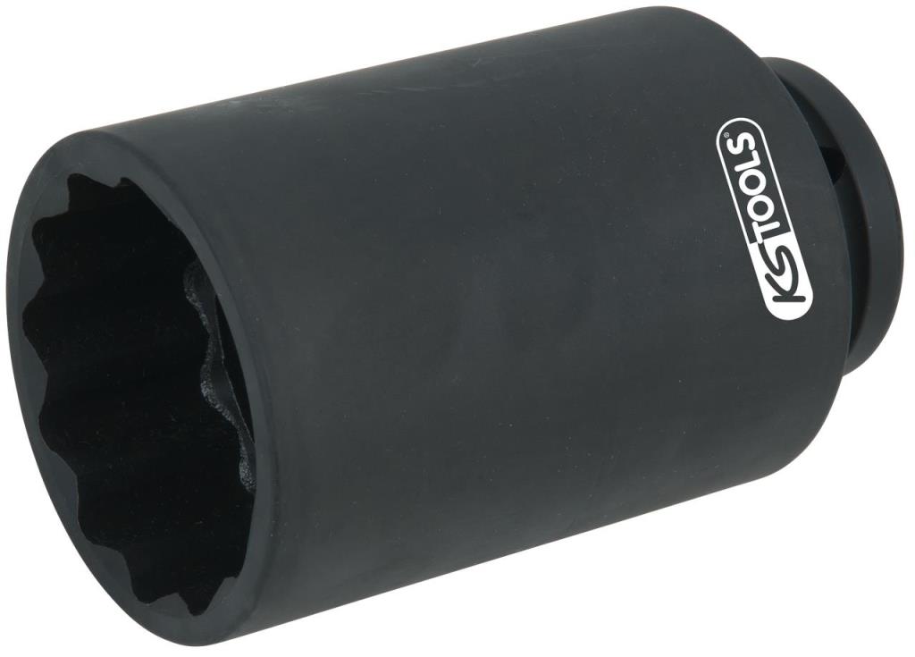 Douille rotule KS TOOLS ref. 700.1663