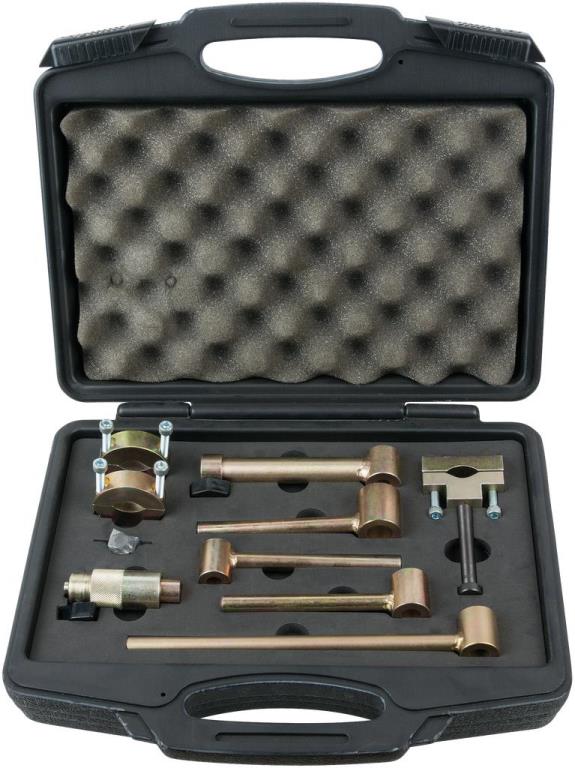 Démonte biellette KS TOOLS ref. 700.1685