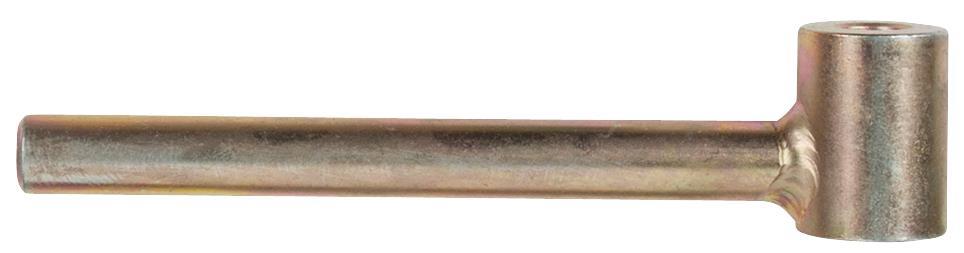 Démonte biellette KS TOOLS ref. 700.1695