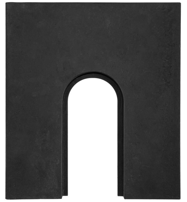 Kit de pose de roulements KS TOOLS ref. 700.1739
