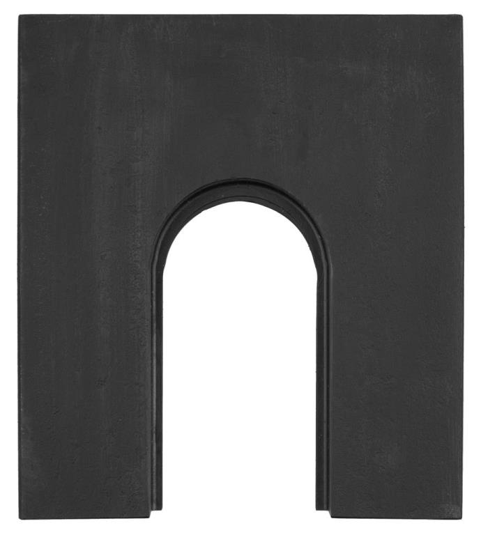 Kit de pose de roulements KS TOOLS ref. 700.1743