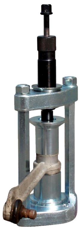Kit de pose de roulements KS TOOLS ref. 700.1750