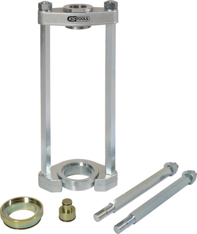 Kit de pose de roulements KS TOOLS ref. 700.1751