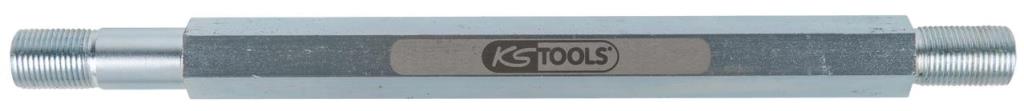 Kit de pose de roulements KS TOOLS ref. 700.1751-1