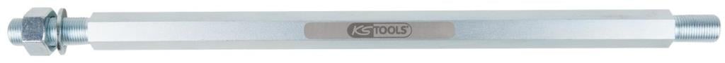 Kit de pose de roulements KS TOOLS ref. 700.1751-2