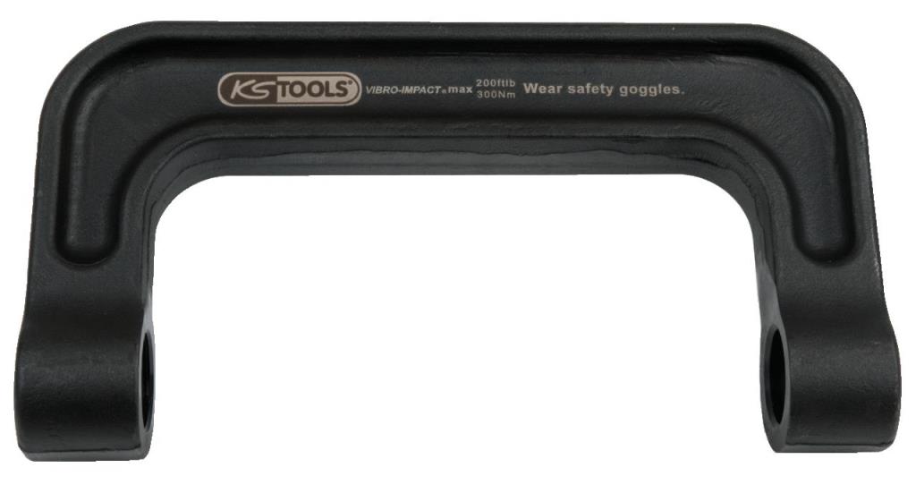 Kit de pose de roulements KS TOOLS ref. 700.1756