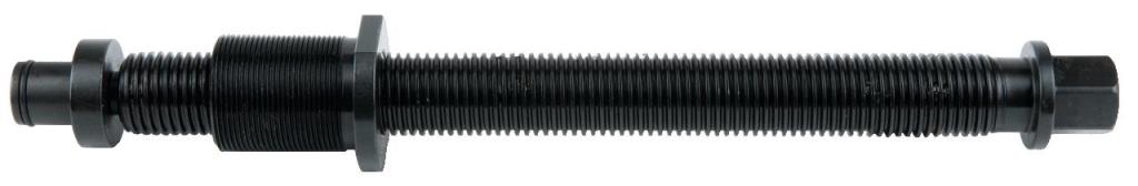 Kit de pose de roulements KS TOOLS ref. 700.1757