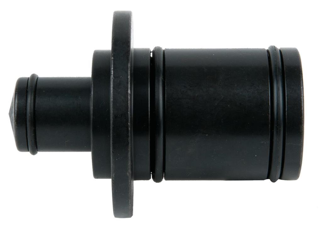 Butée hydraulique I