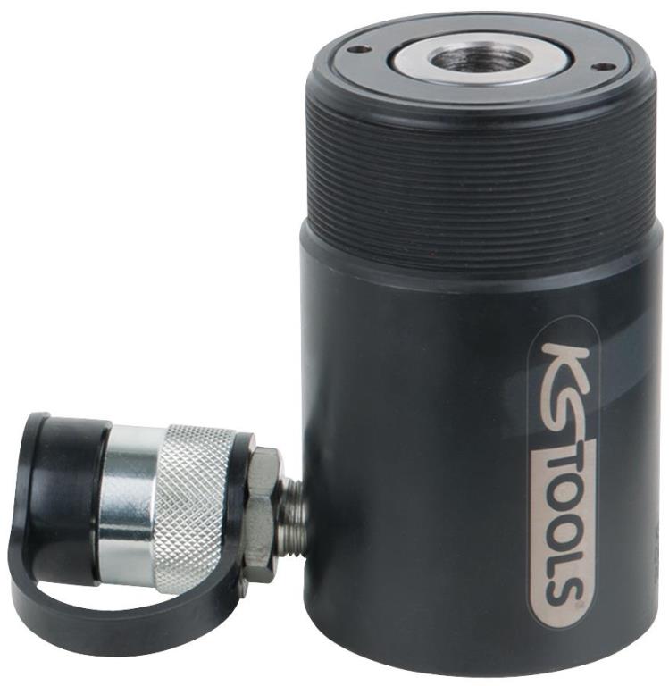 Kit de pose de roulements KS TOOLS ref. 700.1789
