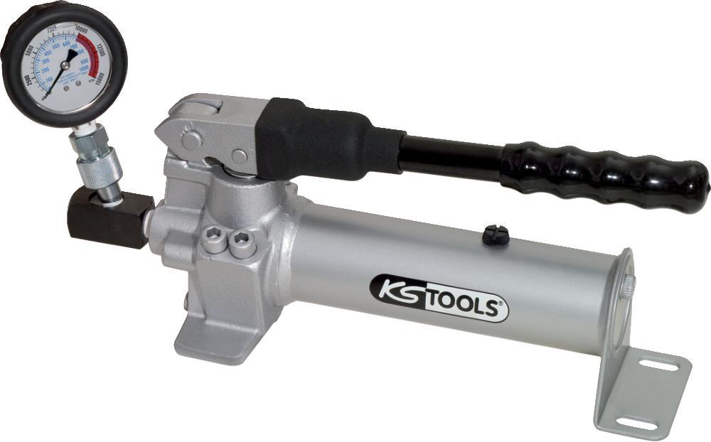 Kit de pose de roulements KS TOOLS ref. 700.1792
