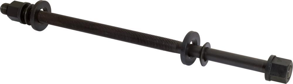 Kit de pose de roulements KS TOOLS ref. 700.1796