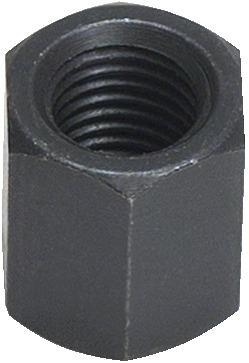 Coffret extracteurs moyeux et roulements KS TOOLS ref. 700.1800-11