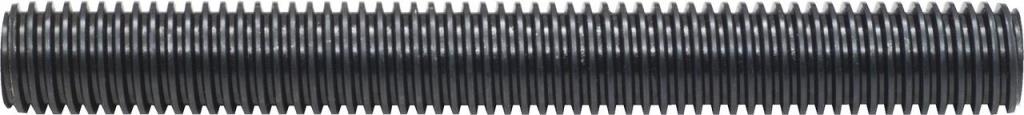 Coffret extracteurs moyeux et roulements KS TOOLS ref. 700.1800-17