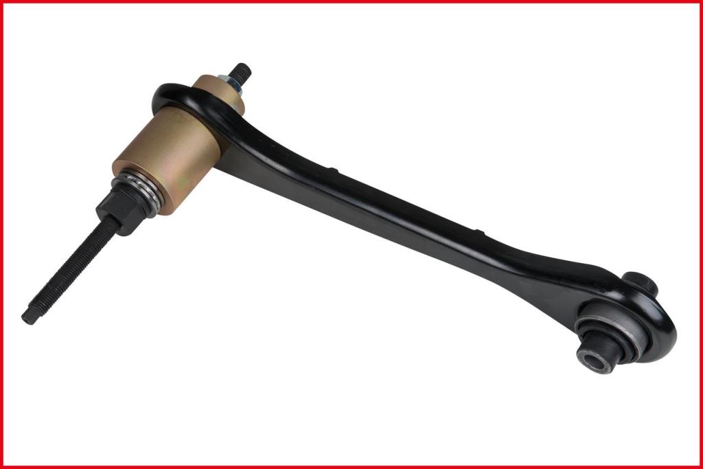 Kit de pose de roulements KS TOOLS ref. 700.2110
