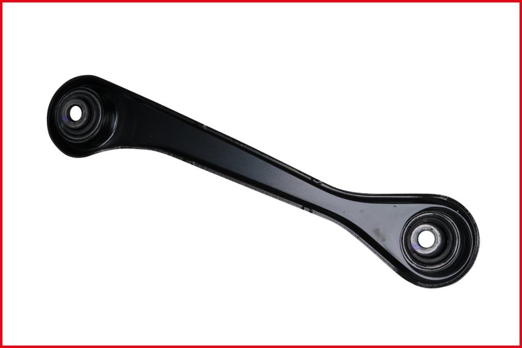 Kit de pose de roulements KS TOOLS ref. 700.2110
