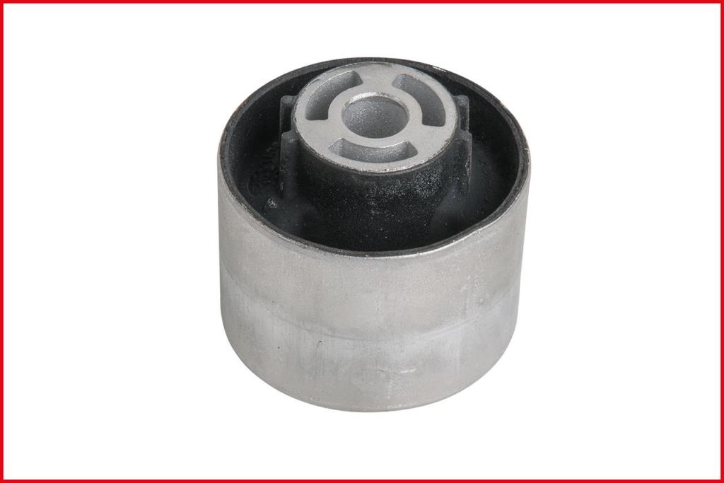 Kit de pose de roulements KS TOOLS ref. 700.2110