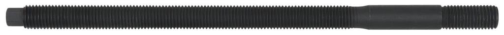 Kit de pose de roulements KS TOOLS ref. 700.2126