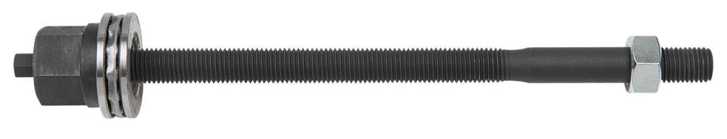 Kit de pose de roulements KS TOOLS ref. 700.2130