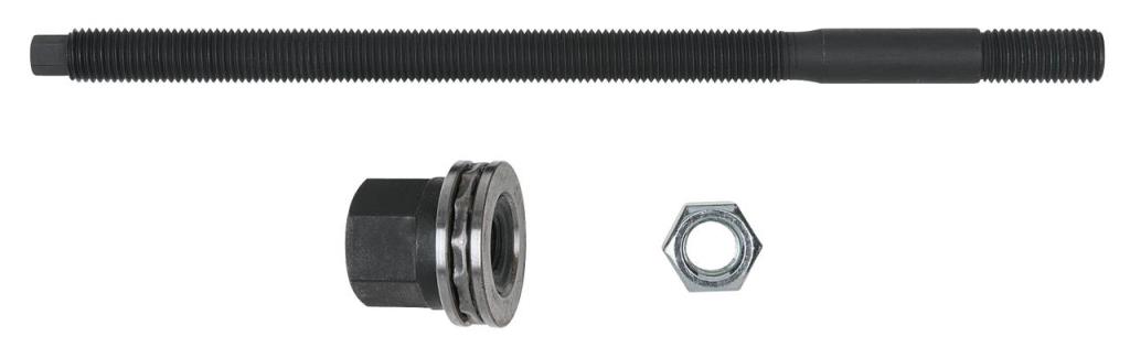 Kit de pose de roulements KS TOOLS ref. 700.2130