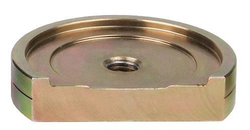 Kit de pose de roulements KS TOOLS ref. 700.2141
