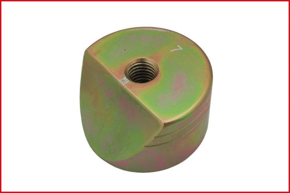 Kit de pose de roulements KS TOOLS ref. 700.2142