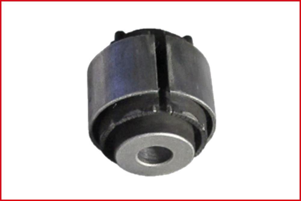 Kit de pose de roulements KS TOOLS ref. 700.2142
