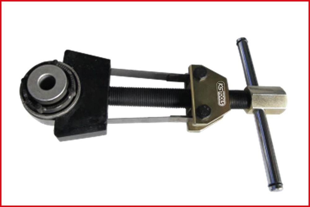 Kit de pose de roulements KS TOOLS ref. 700.2142
