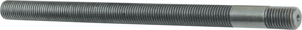 Kit de pose de roulements KS TOOLS ref. 700.2181