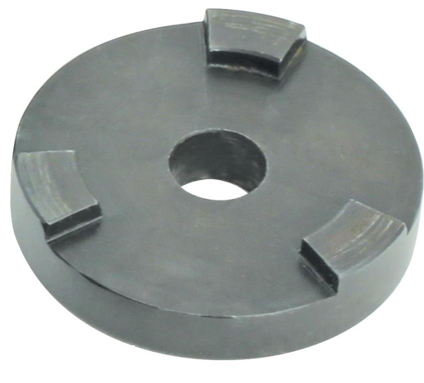Kit de pose de roulements KS TOOLS ref. 700.2185
