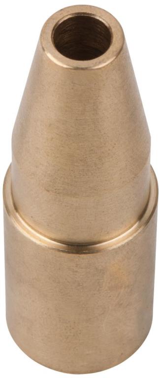 Coffret extracteurs moyeux et roulements KS TOOLS ref. 700.2193