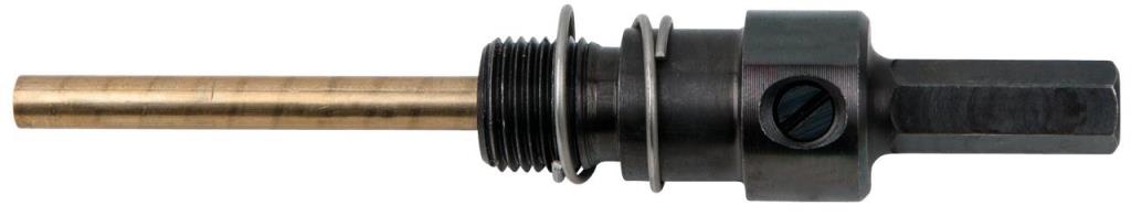 Butée hydraulique Ls