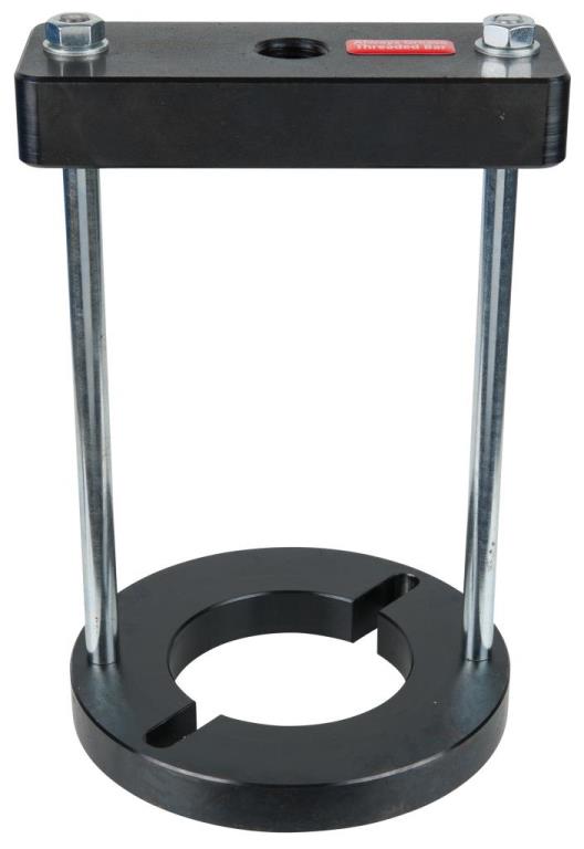 Butée hydraulique Ls