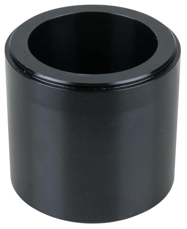 Coffret extracteurs moyeux et roulements KS TOOLS ref. 700.2213