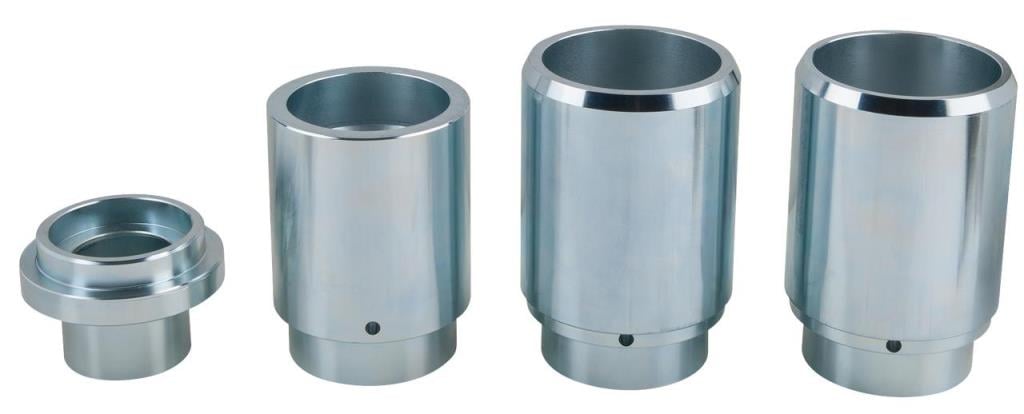 Extracteur de rotule (Arrache rotule) KS TOOLS ref. 700.2305