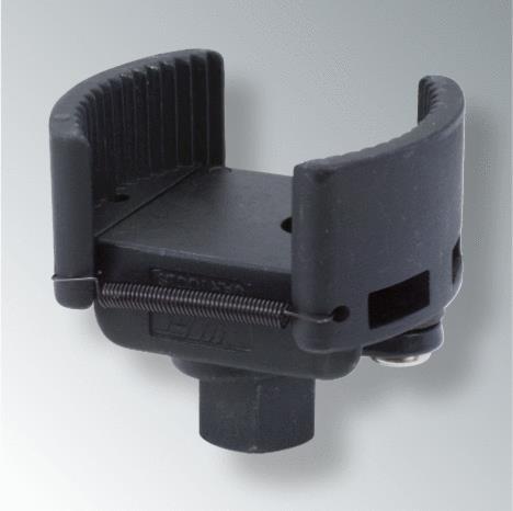 Clé pour filtre à huile KS TOOLS ref. 700.5008
