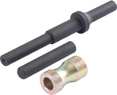 Extracteur de rotule (Arrache rotule) KS TOOLS ref. 700.5635