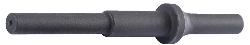 Extracteur de rotule (Arrache rotule) KS TOOLS ref. 700.5635-01