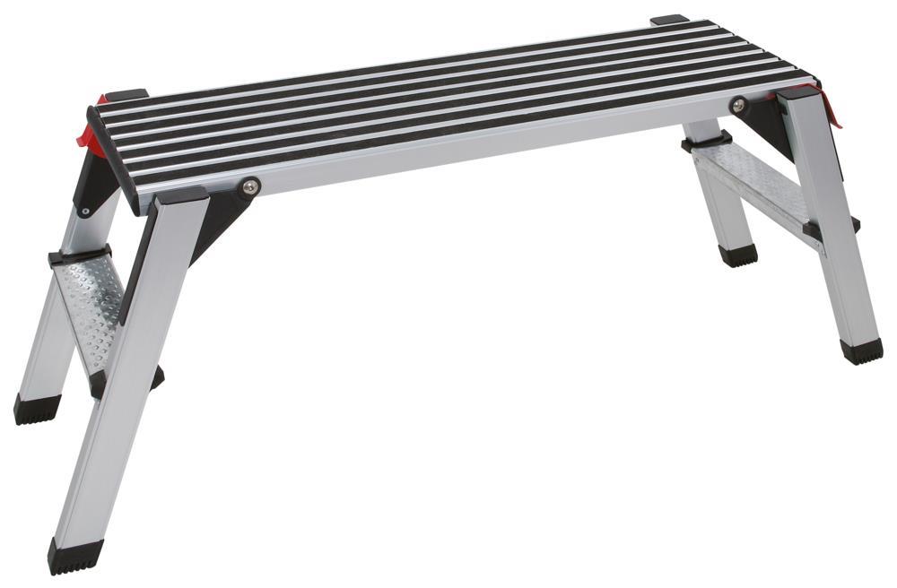 Tabourets et chaises KS TOOLS 800.0960