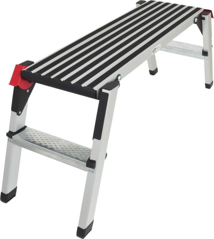 Tabourets et chaises KS TOOLS 800.0960