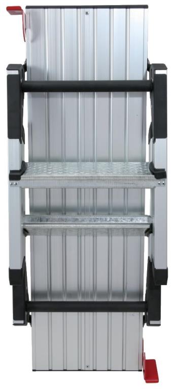 Tabourets et chaises KS TOOLS 800.0960