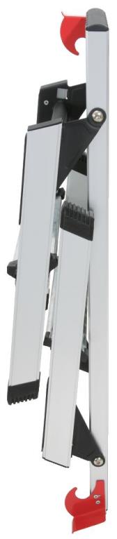 Tabourets et chaises KS TOOLS 800.0960