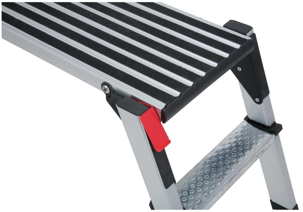 Tabourets et chaises KS TOOLS 800.0960