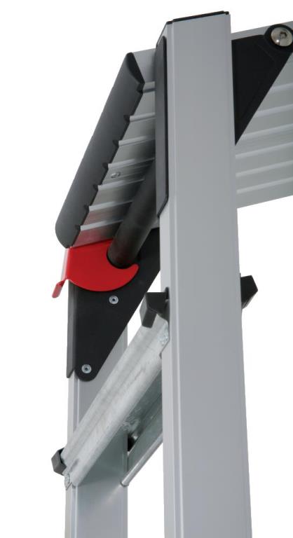Tabourets et chaises KS TOOLS 800.0960